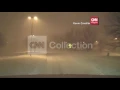 IA-WINTER WEATHER-BLIZZARD IN AMES