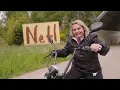 Download Lagu Netl in FlevoMade van VisitFlevoland