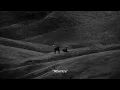 NxWorries - "86Sentra" (Clean)