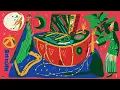 Lagu SANDAA (MIX)High Orbis - Organic Downtempo - Folktronica - Psychedelic - Organic House - Tribal