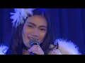 Download Lagu JKT48 - Bird