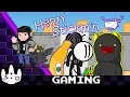 Henry Stickmin WiKi Gaming