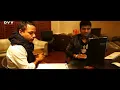 Vachadayyo Sami making Bharat ane nenu || Mahesh||