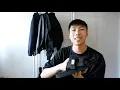 Suicoke Kaw Cab Sandal Review