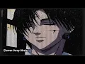 ALI LOKA - MATKHAFESH YAMMA / على لوكا - متخافيش ياما Slowed + Reverb