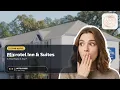 Microtel Inn Suites by Wyndham Macon - Is This Really 5-Star Macon GA United States