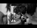 Download Lagu ne-yo - she knows (sped up)