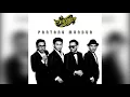 Seventeen - Pantang Mundur (Official Audio)