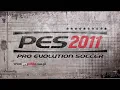 PES11 - Cousins - Vampire Weekend