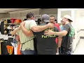 Buying Amazon Mediums Unboxing In The Worlds Largest Liquidation Store