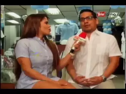 La Guayabera, prenda icónica del guayaquileño