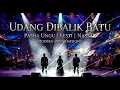 Lagu Udang Dibalik Batu | Pasha Ungu | Lesti | Nassar 🎼 Modern Pop Symphony
