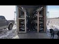 Goose Decoys you SHOULD and SHOULDN T Buy