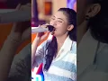 Download Lagu YENI INKA - SUDAH TAK CINTA