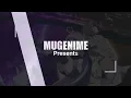 Call of the Night Season 2 Ending Theme FULL - 『Nemure』 by Creepy Nuts
