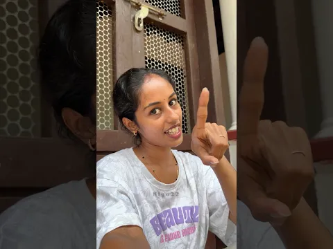 Aunty lover 🤷♀️ #kigo22 #funny #familytime #life #enjoy #husbandwife #fun #viral #trending #