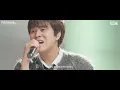 [리무진서비스 클립] 나비소녀 (Don't Go) | 엔시티 위시 재희 X 이무진 | NCT WISH JAEHEE X LEE MU JIN
