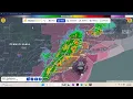 Special Marine Warning New Jersey Noaa Weather Radio Station KWO35 New York City NY 26