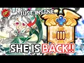 I Reached Grandmaster With This ONE Awakened White Lily META Team