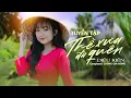 Download Lagu THỀ XƯA ĐÃ QUÊN - DIỆU KIÊN | TUYỂN TẬP MỚI NHẤT 2022