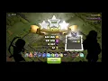 Th10 GoWiBo Attack Best Th10 Attack Strategy in Clash of Clans ClashOfClans
