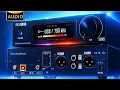Download Lagu FX-AUDIO DA06 – Audiophiler DAC mit Dual AKM4493SEQ | XLR full Balanced , Bluetooth | MQA \u0026 DSD512 