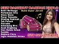Dangdut Koplo Viral 2025 | Rampak Kendang Full Album β Bass Glerr Pulen Paling Enak