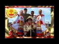 Download Lagu Катра хуран, шура хуран 🌳Birch (Chuvash song)