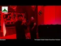 Download Lagu Maktam Abbas Kau Purnama Di Karbala - Sayyid Ali Alatas