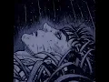 Download Lagu pastel Ghost. dark beach (slowed reverb) (1HOUR)