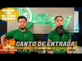 Download Lagu CANTO DE ENTRADA  Venid a mi| SHAJAJ Ministerio Católico