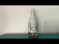 Summer Perfumes CK In2U