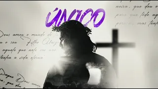 Teatro de Páscoa - ÚNICO - 31 Mar 2024 - Igreja Resgate