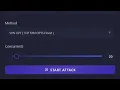 ANALYZING THE BEST DDoS OF 2026 BEST STRESSER - FREE STRESSER