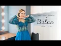 Download Lagu Bulan - Tika Karlina