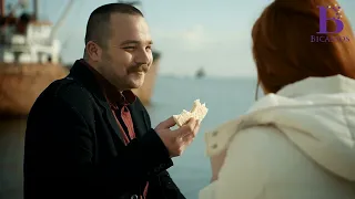 مسلسل الفريق الاول الجزء الثالث الحلقة 69 كاملة 