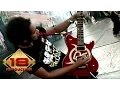 Download Lagu Slank - Sosial Betawi Yoi   (Live Konser Lampung 27 Juni 2006)