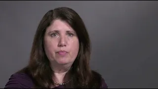 What is Panel Genetic Testing Dana-Farber Cancer Institute