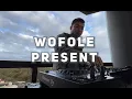 Download Lagu 【Wofole DJ SET】South Australia Adelaide City  PROG MELODIC SUNSET HOUSE MIX