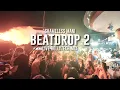 Download Lagu Beat Drop #2 - Shameless Mani Live #Bollytech Mix at Revolution, Indore
