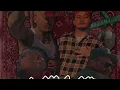 Lay loe - Loe2 x XHUBB x P2 x Raider prod Hoodwil