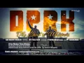 Download Lagu If Our Mother Party Wishes - Pochonbo Electronic Ensemble (North Korean music)