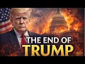 Lagu The End Of Trump \u0026 His Regime