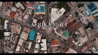 harmonizer ft marioo usijari video mp4