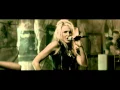 Download Lagu Vandalism - Never Say Never [OFFICIAL MUSIC VIDEO] (2006)