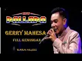 Download Lagu Sonia - New Pallapa Gerry Mahesa