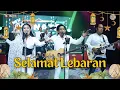Download Lagu Cak Sodiq \u0026 New Monata - Selamat Lebaran GK Musik (Official Gedank Kluthuk Musik Performance Video)