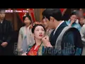 Download Lagu 穿越醜女被王爺羞辱，成婚夜美貌逆襲，豪門驚呆！🔥   #trending