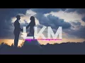 LKM - My Head & My Heart [Official Acoustic Version] 8D| Ava Max