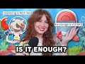 Pokopia s DLC is great but it didn t fix the game
